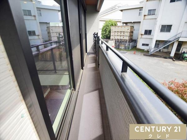 川越市旭町２丁目の中古一戸建て