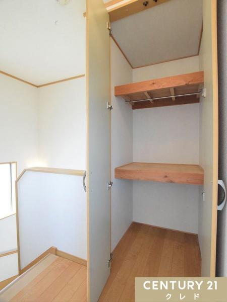 川越市大字下松原の中古一戸建て