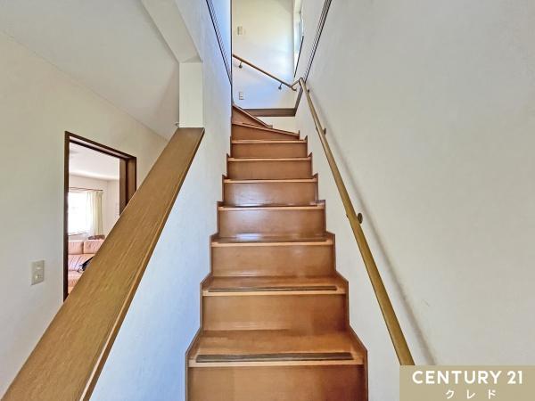 坂戸市大字中小坂の中古一戸建て