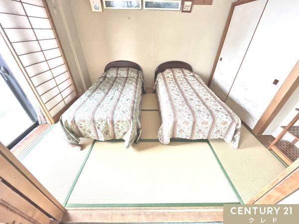 ライオンズマンション坂戸駅前