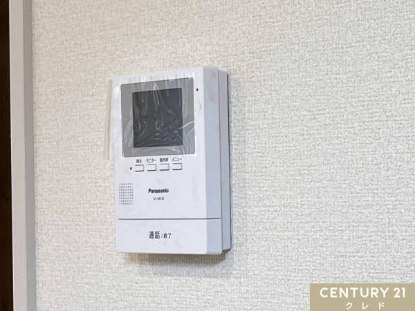 東松山市山崎町2期　新築分譲住宅　全5棟　5号棟
