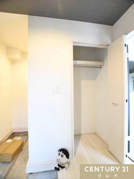 川越市四都野台2期　新築分譲住宅　全4棟　3号棟