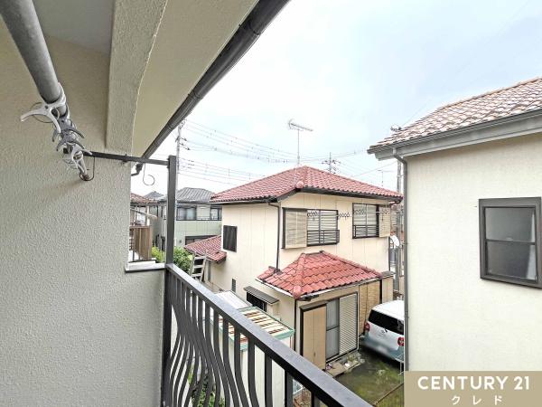 鶴ヶ島市大字下新田の中古一戸建て
