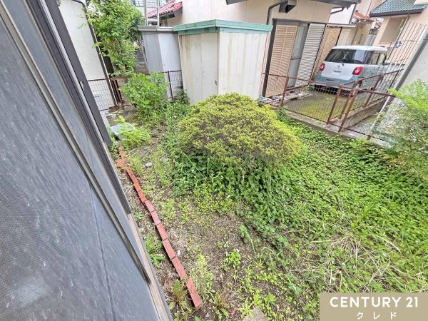 鶴ヶ島市大字下新田の中古一戸建て