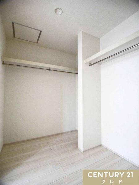 川越市今成13期　新築分譲住宅　全5棟　4号棟