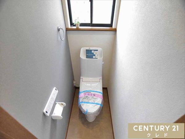 川越市野田町２丁目の中古一戸建て