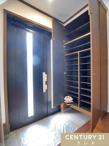 川越市野田町２丁目の中古一戸建て