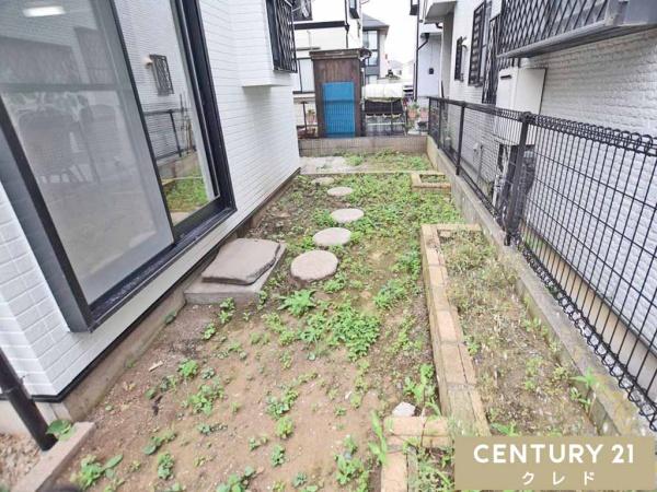 川越市野田町２丁目の中古一戸建て