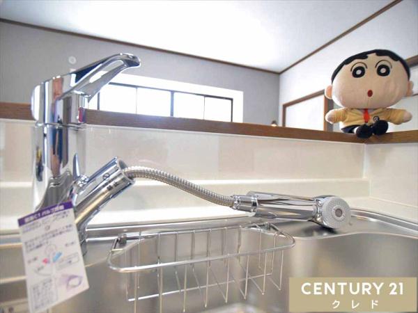 川越市野田町２丁目の中古一戸建て