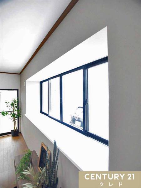 川越市野田町２丁目の中古一戸建て