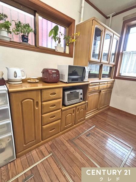 入間郡毛呂山町中央２丁目の中古一戸建て