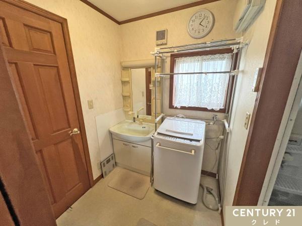 入間郡毛呂山町中央２丁目の中古一戸建て