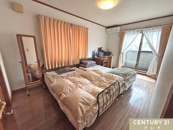 入間郡毛呂山町中央２丁目の中古一戸建て