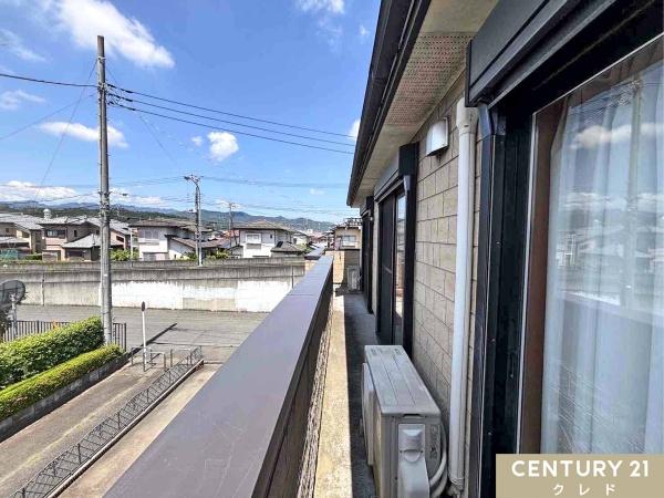 入間郡毛呂山町中央２丁目の中古一戸建て
