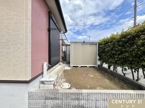 入間郡毛呂山町目白台２丁目の中古一戸建て