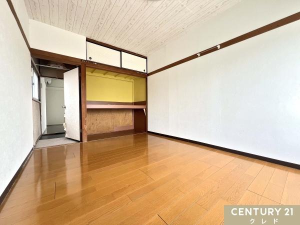 鶴ヶ島市脚折町２丁目の中古一戸建て