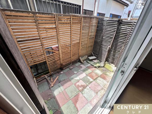 鶴ヶ島市脚折町２丁目の中古一戸建て