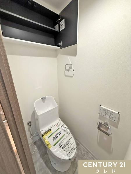 鶴ヶ島駅通りダイカンプラザ