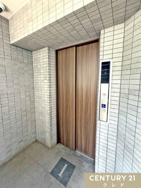 鶴ヶ島駅通りダイカンプラザ