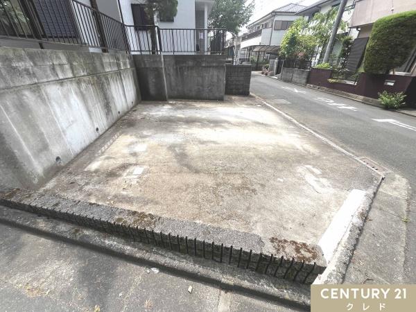 坂戸市西坂戸５丁目の中古一戸建て