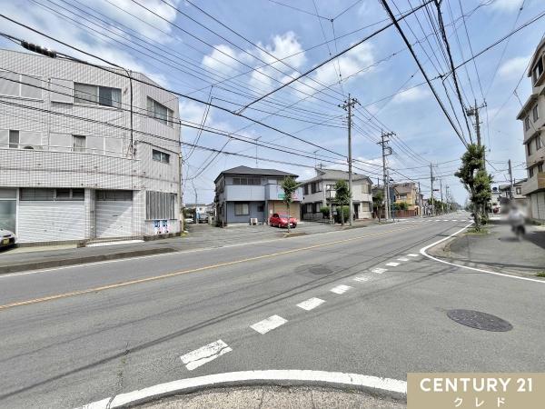 坂戸市三光町の中古一戸建て