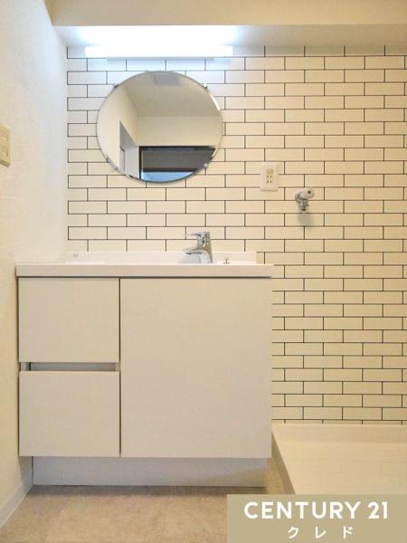 朝日プラザ本川越