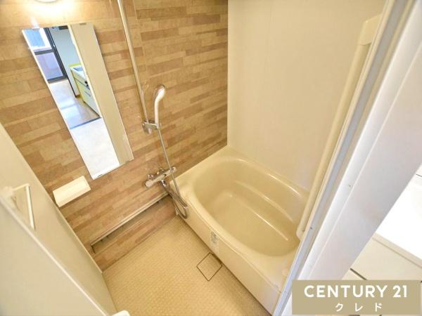 朝日プラザ本川越