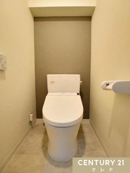 朝日プラザ本川越