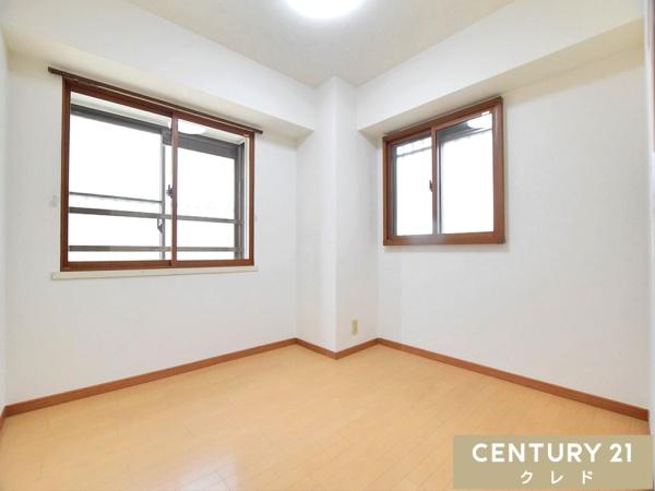 朝日プラザ本川越