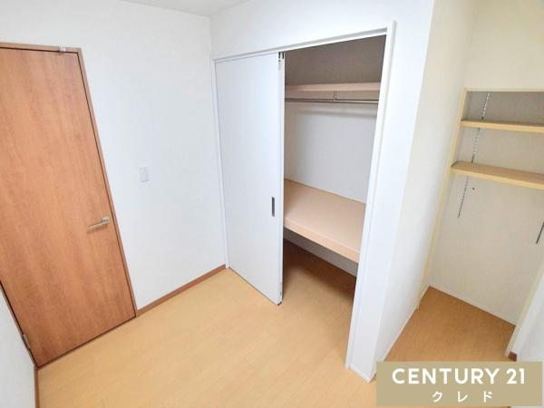 朝日プラザ本川越