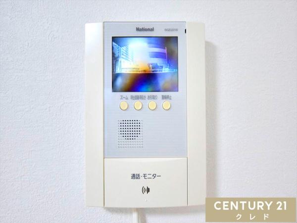 朝日プラザ本川越