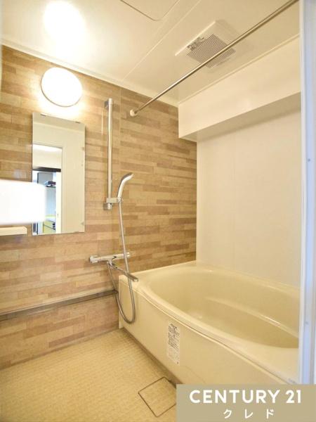 朝日プラザ本川越