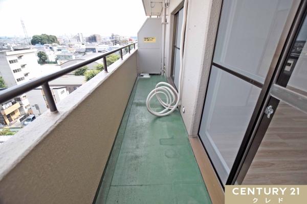 パールハイム川越