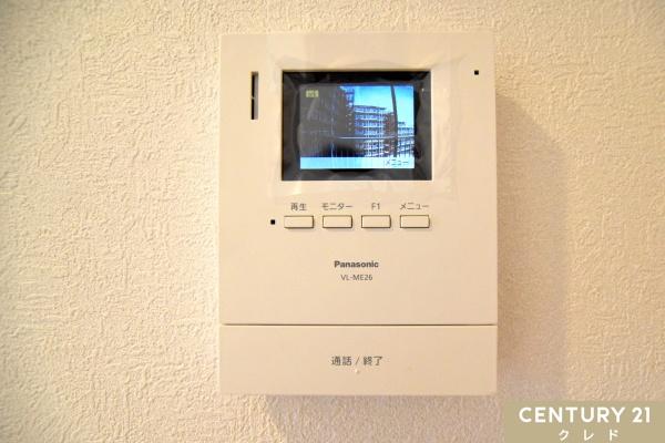 メイツ川越(その他)