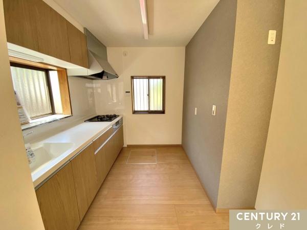 日高市大字新堀の中古一戸建て