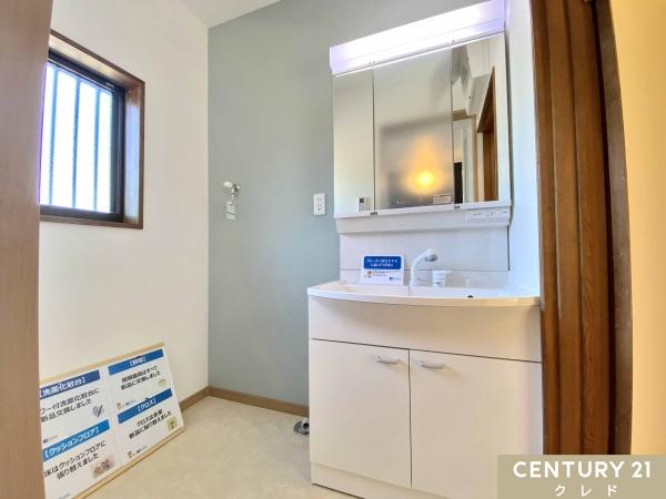 日高市大字新堀の中古一戸建て