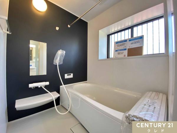 日高市大字新堀の中古一戸建て