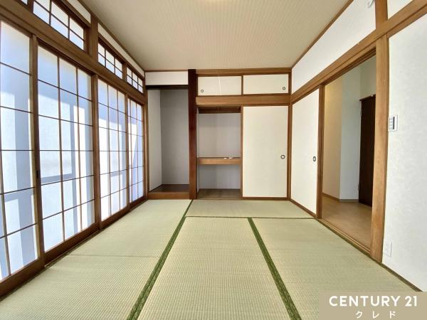 日高市大字新堀の中古一戸建て