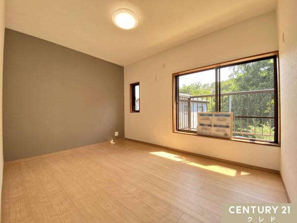 日高市大字新堀の中古一戸建て