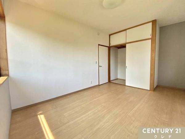 日高市大字新堀の中古一戸建て