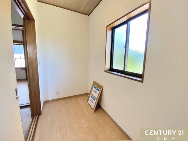 日高市大字新堀の中古一戸建て