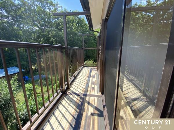 日高市大字新堀の中古一戸建て