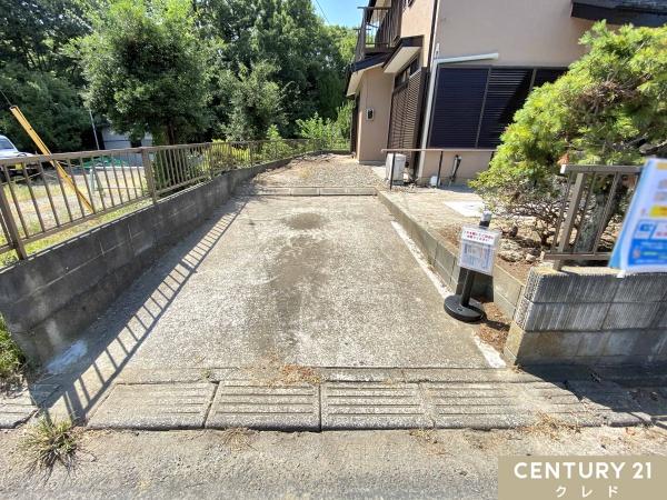 日高市大字新堀の中古一戸建て