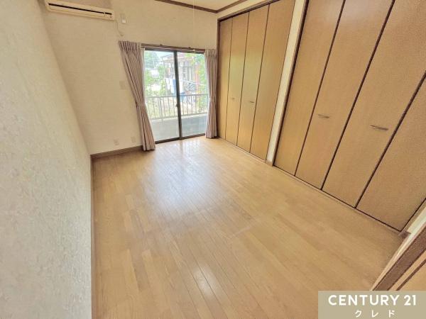 坂戸市大字中小坂の中古一戸建て