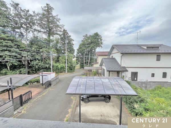 坂戸市大字中小坂の中古一戸建て