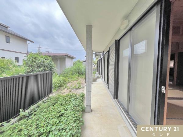 坂戸市大字中小坂の中古一戸建て