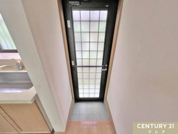坂戸市大字中小坂の中古一戸建て