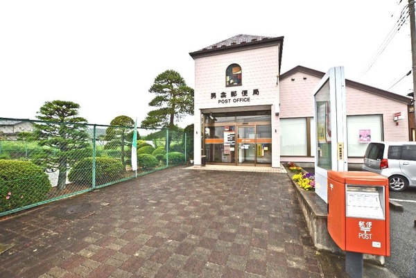 寄居町富田第1 新築分譲住宅 全3棟 1号棟(男衾郵便局)