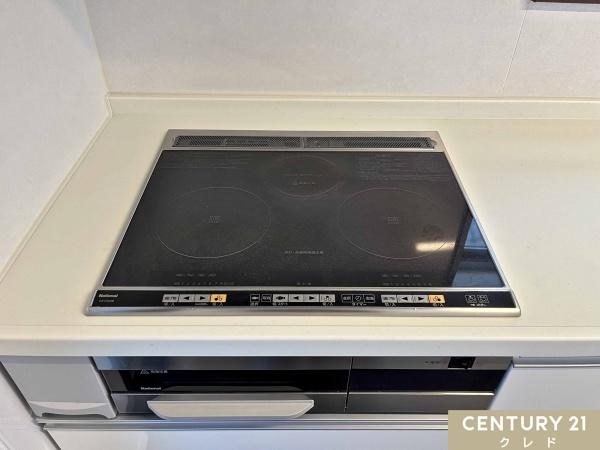 坂戸市泉町の中古一戸建て