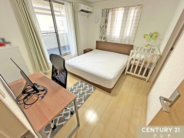 坂戸市伊豆の山町の中古一戸建て